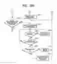 Fig. 82 - Information processor, TV system, control method and program