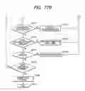 Fig. 85 - Information processor, TV system, control method and program