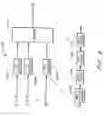 Fig. 10 - Method and apparatus for a digitized CATV network for bundled services