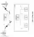 Fig. 02 - Broadband cable network utilizing common bit-loading