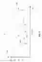 Fig. 10 - Broadband cable network utilizing common bit-loading