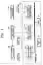 Fig. 07 - Digital broadcast signal processing system and method capable of receiving multiple digital broadcast signals