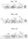 Fig. 08 - Digital broadcast signal processing system and method capable of receiving multiple digital broadcast signals