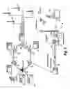 Fig. 04 - System for interactive television