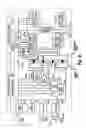 Fig. 07 - System for interactive television