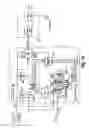 Fig. 15 - System for interactive television