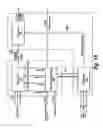 Fig. 17 - System for interactive television