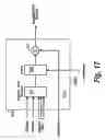 Fig. 18 - System for interactive television
