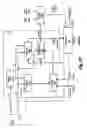 Fig. 22 - System for interactive television