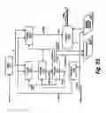 Fig. 24 - System for interactive television