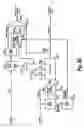 Fig. 26 - System for interactive television