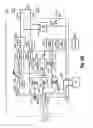 Fig. 29 - System for interactive television
