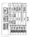 Fig. 37 - System for interactive television
