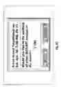 Fig. 42 - System for interactive television