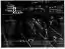 Fig. 01 - Processing of video content