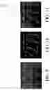 Fig. 06 - Processing of video content