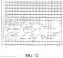 Fig. 07 - Processing of video content