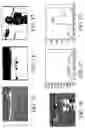 Fig. 08 - Processing of video content