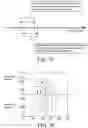 Fig. 09 - Processing of video content