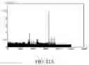 Fig. 10 - Processing of video content