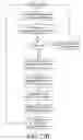 Fig. 11 - Processing of video content