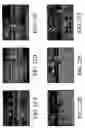 Fig. 12 - Processing of video content