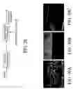 Fig. 17 - Processing of video content