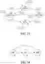 Fig. 19 - Processing of video content