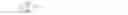Fig. 04 - Summarization of football video content
