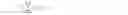 Fig. 05 - Summarization of football video content