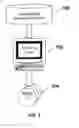 Fig. 02 - High definition media storage structure and playback mechanism
