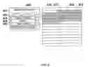 Fig. 07 - High definition media storage structure and playback mechanism