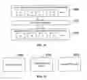 Fig. 11 - High definition media storage structure and playback mechanism