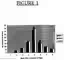 Fig. 02 - Production of proteins in eggs
