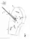 Fig. 04 - System and method of embryo delivery for manufactured seeds