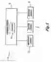 Fig. 06 - System and method of embryo delivery for manufactured seeds