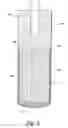 Fig. 03 - Combination end seal and restraint