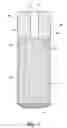 Fig. 06 - Combination end seal and restraint
