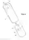Fig. 07 - Combination end seal and restraint