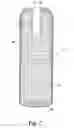 Fig. 08 - Combination end seal and restraint