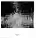 Fig. 08 - Expression of foreign sequences in plants using transactivation system