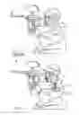 Fig. 02 - Torso garment