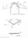 Fig. 04 - Torso garment