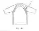 Fig. 06 - Torso garment