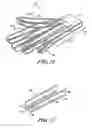 Fig. 08 - Reinforced protective glove