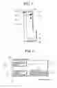 Fig. 02 - Stool flushing device
