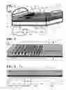 Fig. 02 - Internal contour foam mattress