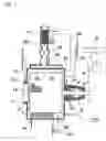 Fig. 02 - Decolorization apparatus and decolorization method for textile product