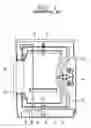 Fig. 02 - Method for controlling dewatering operation of washing machine