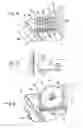 Fig. 06 - Cleaning Tool for Floor Surfaces Having an Illumination Element for a Working Area
